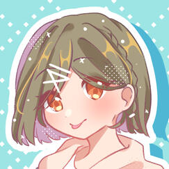 Yuki