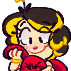 Hanazuki